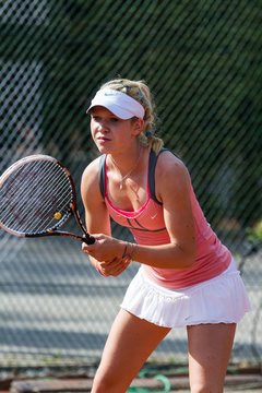 Bild 445 - Braunschweig womens open